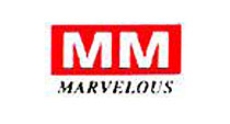 Marvelous Metals Pvt Ltd., Kolhapur