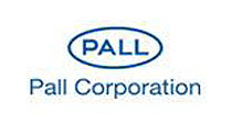 Pall India Pvt. Ltd, Pune.