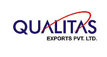 M/S. Qualitas Exports Pvt. Ltd., Pune.
